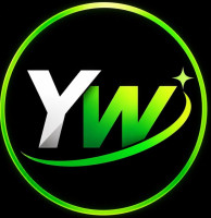 Yaar Win Game – Ultimate Destination for Online Gaming Fun