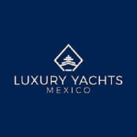 Puerto Vallarta Yacht Party