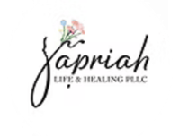 Yapriah Life & Healing PLLC
