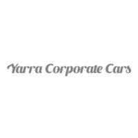 Yarra Corporate Cars