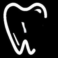 Yarra Smiles | Deakin Dentist