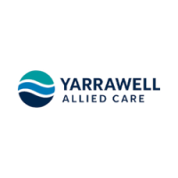 Yarrawell Allied Care