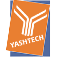 Thermal Label Printer Dubai – Why Yashtech is the Right Choice for Your Business