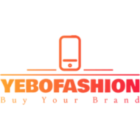 Yebo Fashion