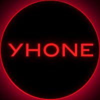 Yhone Clothing The Art Of Building A Confident Modern Wardrobe