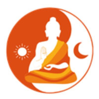 Ultimate Guide to Four Person Yoga: Poses, Tips & Benefits