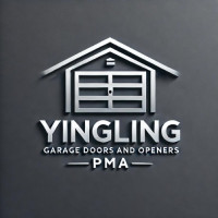 Yingling Garage Doors and Openers