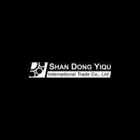 Yiqiu Bearing - Leading Bearing Manufacturer