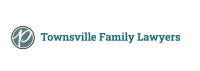 Townsville Family Lawyers