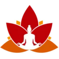 ive Yoga Classes Online: Your Guide to Practicing Anytime, Anywhere