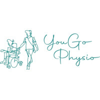 YouGo Physio