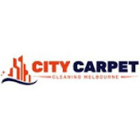 City Carpet Cleaning Camberwell