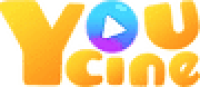 Youcine Apk