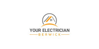 Your Electrician Berwick