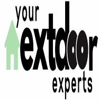 Professional Garage Door Services Near You