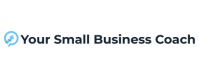 Your Small Business Coach