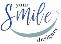 Your Smile Designer