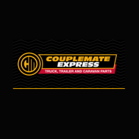 Australian Trailer & Caravan Parts Supplier