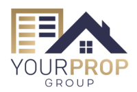 Yourprop