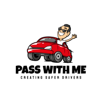 Pass with Me