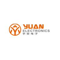Shenzhen Yuan Electronics Co., Ltd