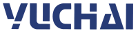 Yuchai