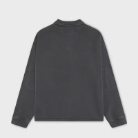 Yuxus Brand