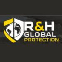 R&H Global Protection