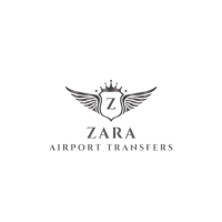 Cheap airport transfer hoppers crossing