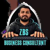 Company Formation in Dubai Freezone | Price, Services & Complete Guide