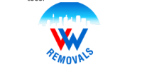 VW Removals Pty Ltd