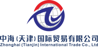 Zhonghai (Tianjin) International Trade Co., Ltd
