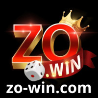 Cổng Game ZOWIN