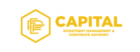 PEF Capital