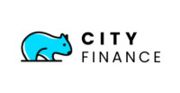 City Finance Lending Pty Ltd