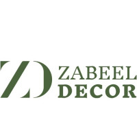Zabeel Decor
