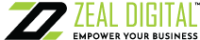Zeal Digital – Digital Marketing Agency in Parramatta, Sydney