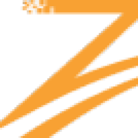 Zealous System