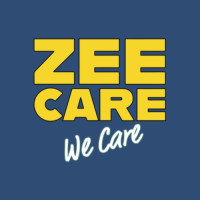 Zee Care