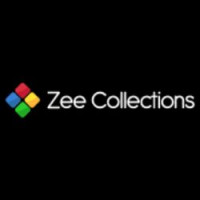 Pakistani clothes in UK