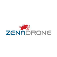 Smart UAV & Drone Solutions for Industrial Applications