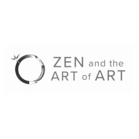Zen and the Art of Art