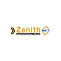 Sound Level Calibration - Zenith Sales & Calibrations Pty Ltd