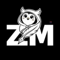 ZenMarketers
