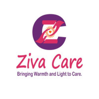 Ziva Care