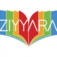 Hire best online tuition in mumbai at Ziyyara Edutech