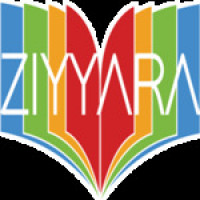 Get Online Tuition For English at Ziyyara