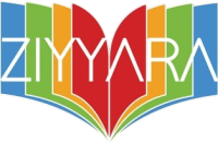 Make Learning Fun with Ziyyara: Online Tuition for Class 8