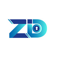 Zoiko ID
