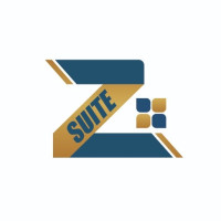 Zoiko Suite